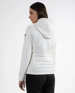 Sun Valley Deytag Ecru Online