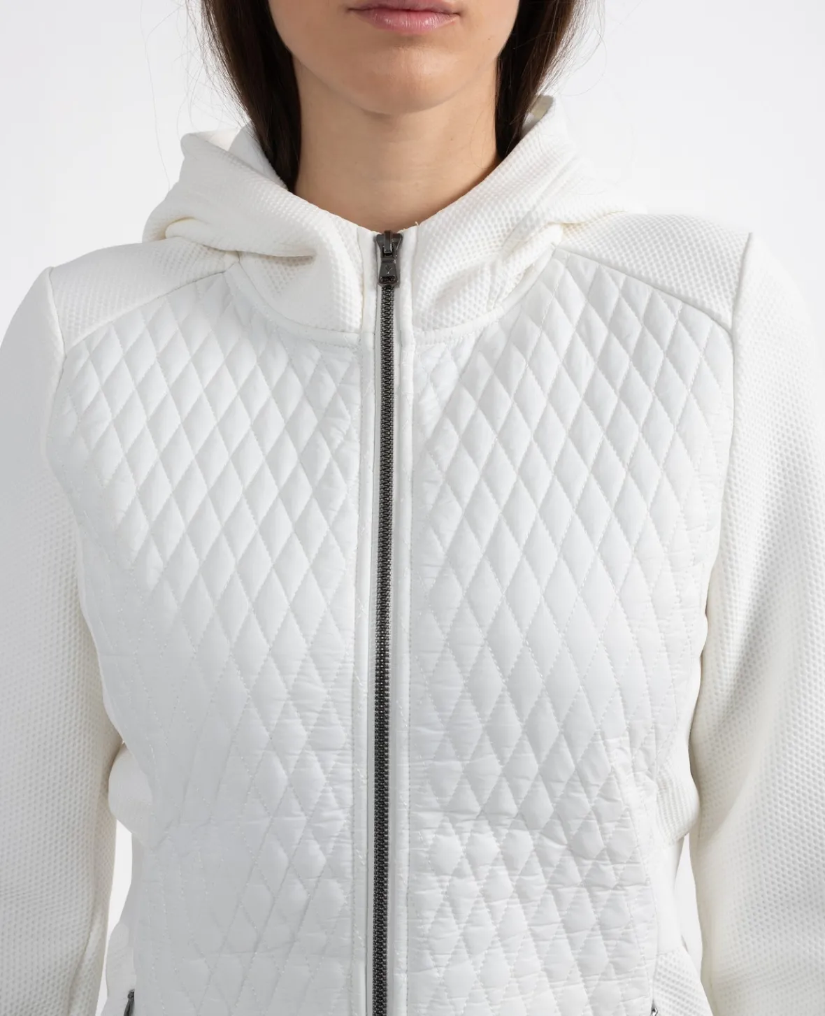 Sun Valley Deytag Ecru Online