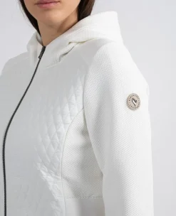 Sun Valley Deytag Ecru Online