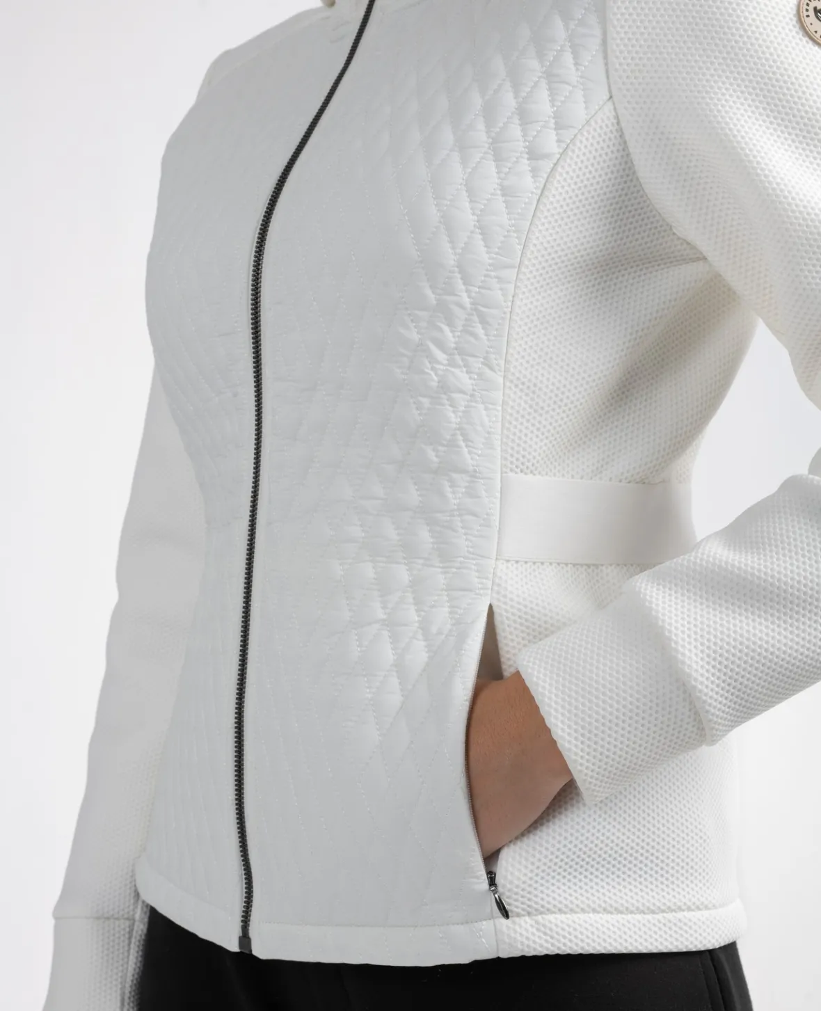 Sun Valley Deytag Ecru Online