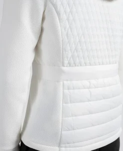 Sun Valley Deytag Ecru Online