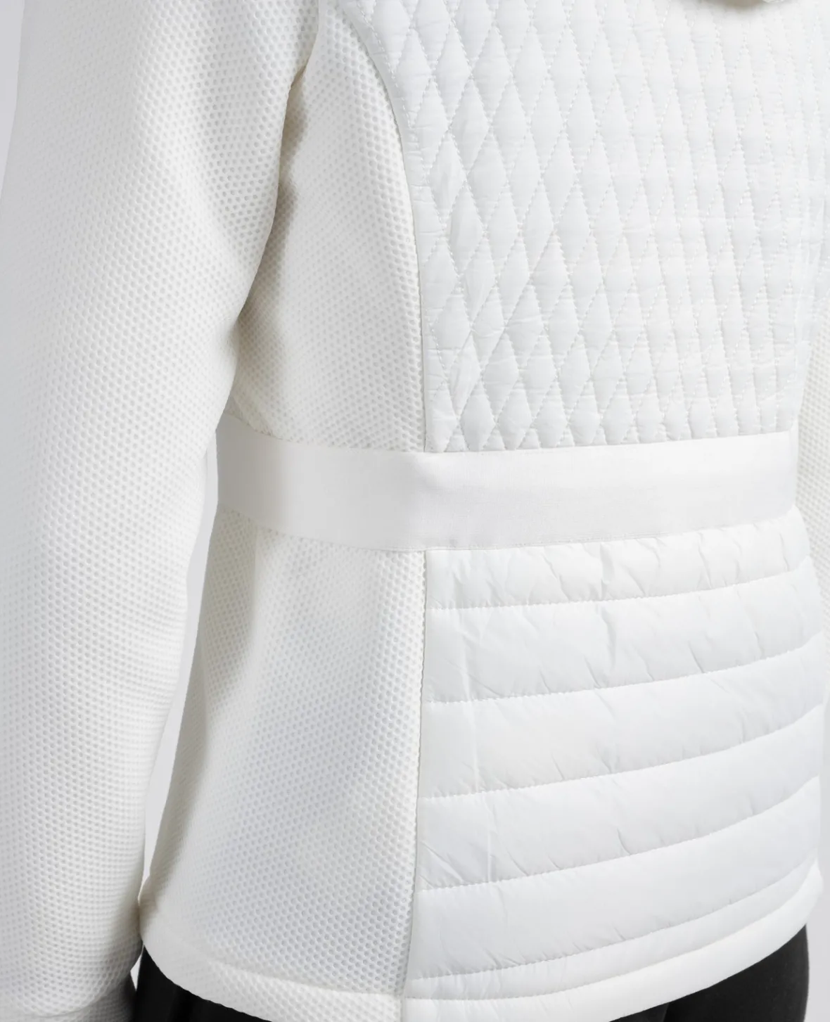 Sun Valley Deytag Ecru Online