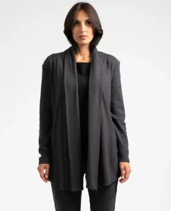 Sun Valley Dianey Gris Foncechine Flash Sale