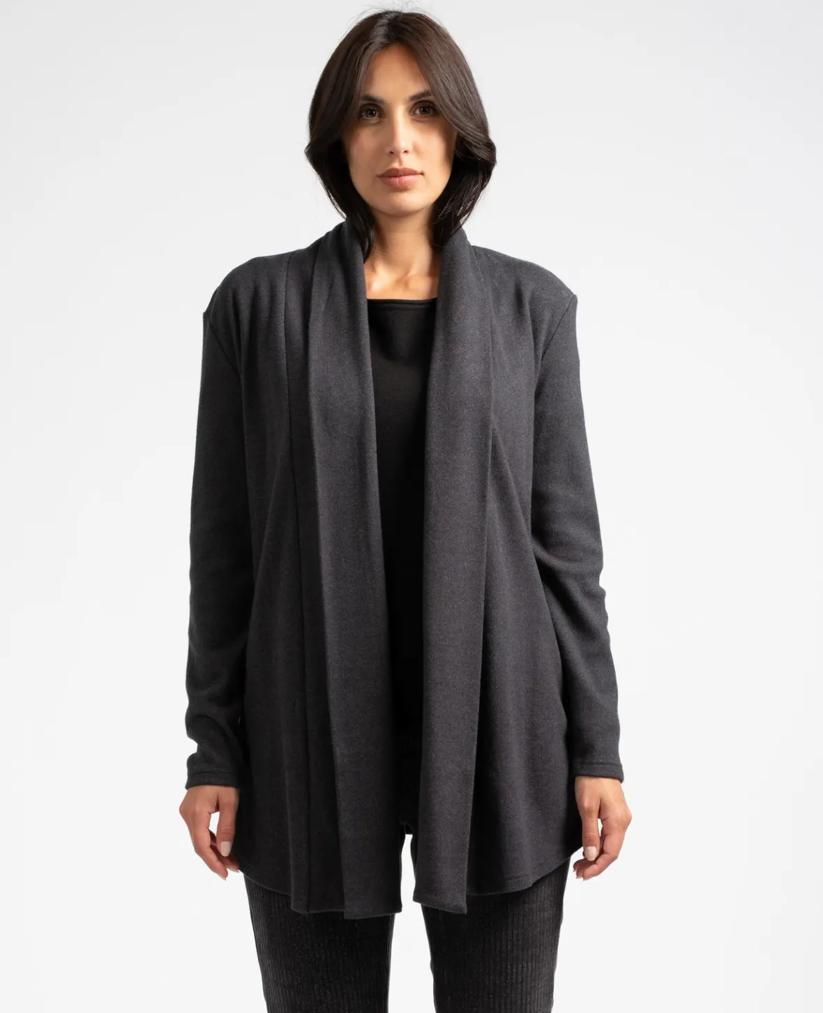 Sun Valley Dianey Gris Foncechine Flash Sale