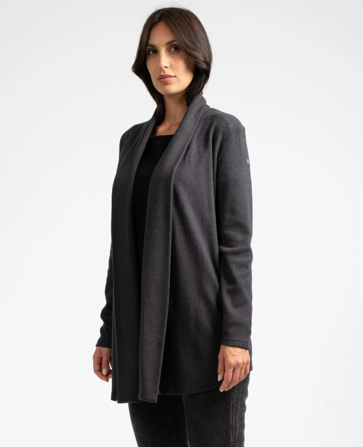 Sun Valley Dianey Gris Foncechine Flash Sale