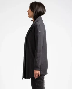 Sun Valley Dianey Gris Foncechine Flash Sale