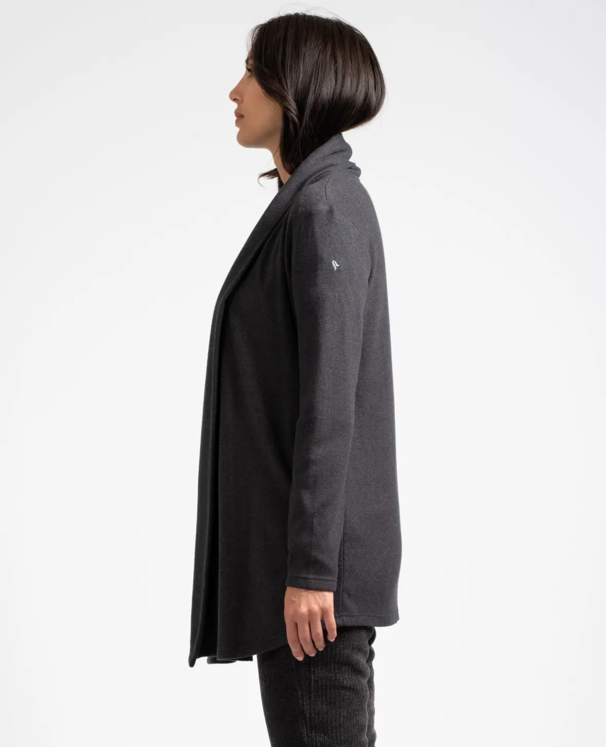 Sun Valley Dianey Gris Foncechine Flash Sale