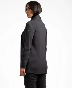 Sun Valley Dianey Gris Foncechine Flash Sale