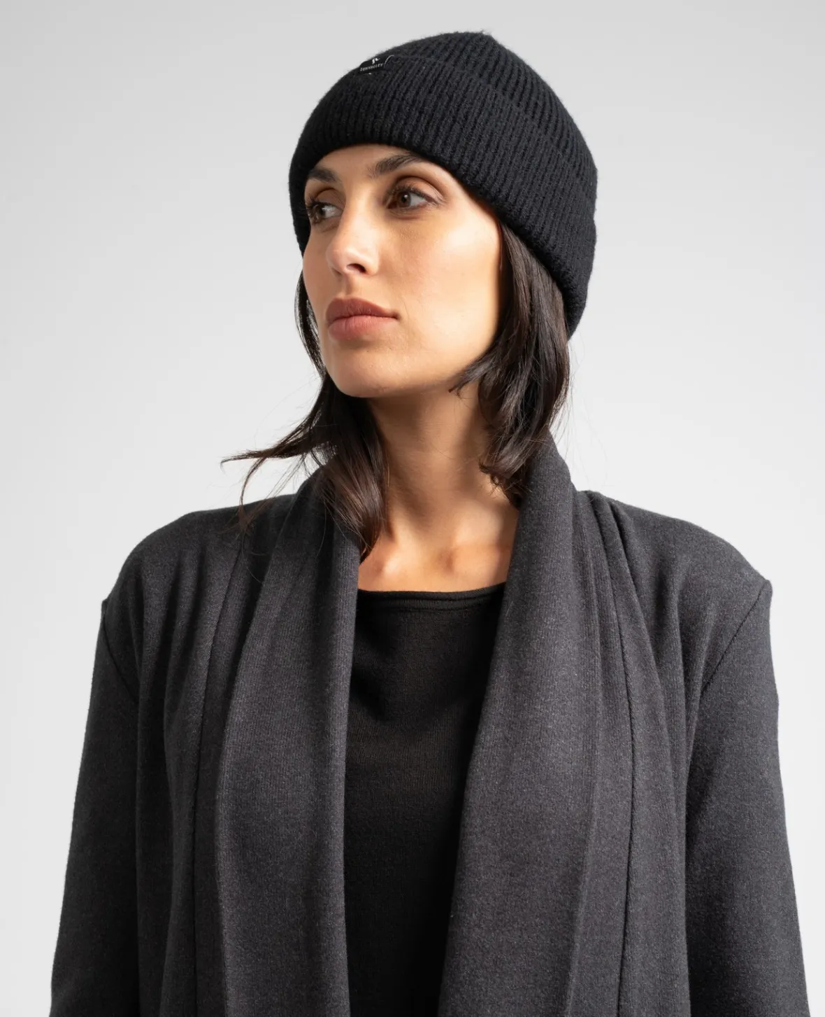 Sun Valley Dianey Gris Foncechine Flash Sale