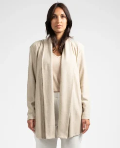 Sun Valley Dianey Sable Store