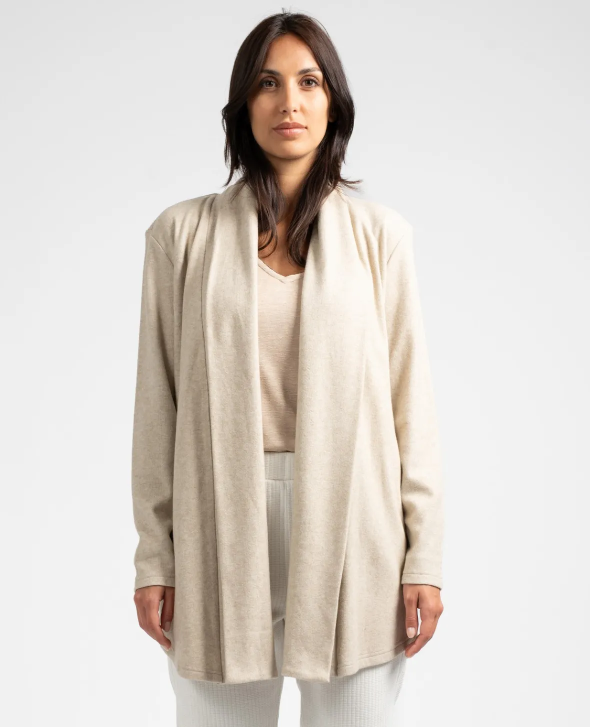 Sun Valley Dianey Sable Store