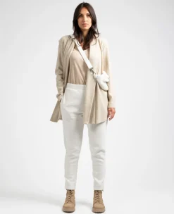 Sun Valley Dianey Sable Store