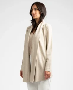 Sun Valley Dianey Sable Store