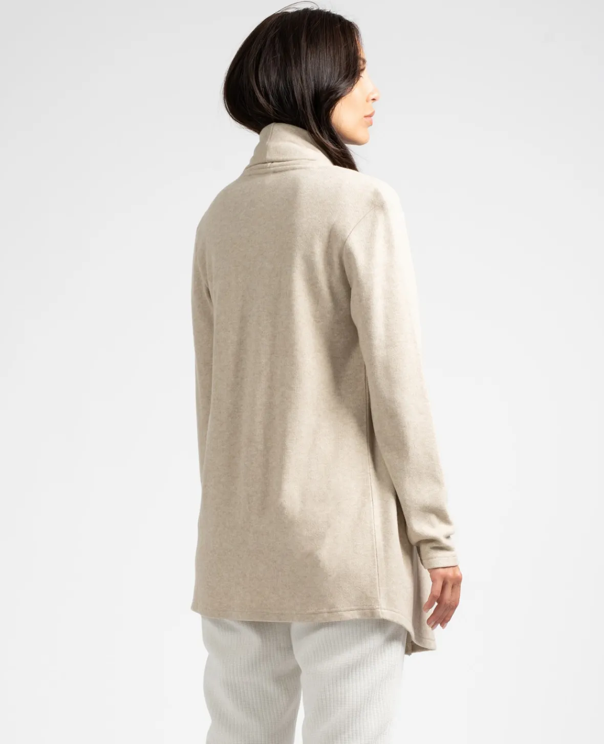 Sun Valley Dianey Sable Store