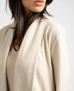 Sun Valley Dianey Sable Store