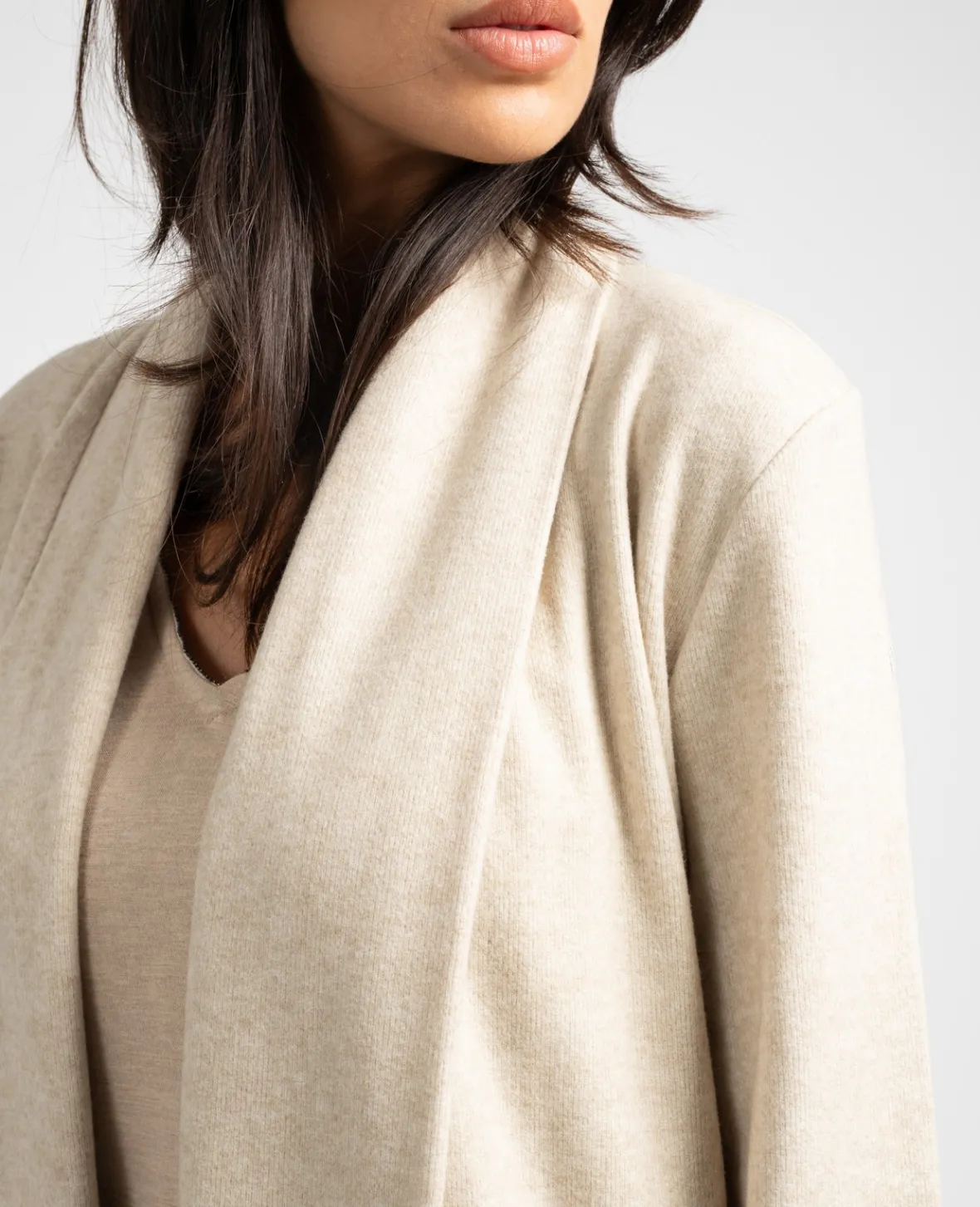 Sun Valley Dianey Sable Store