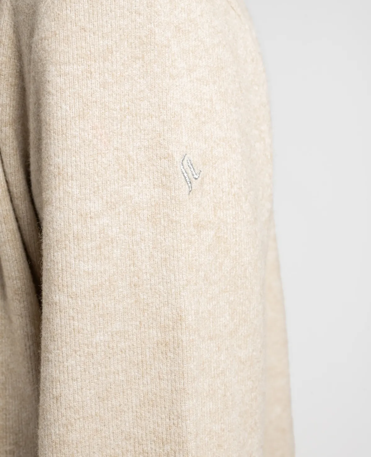 Sun Valley Dianey Sable Store