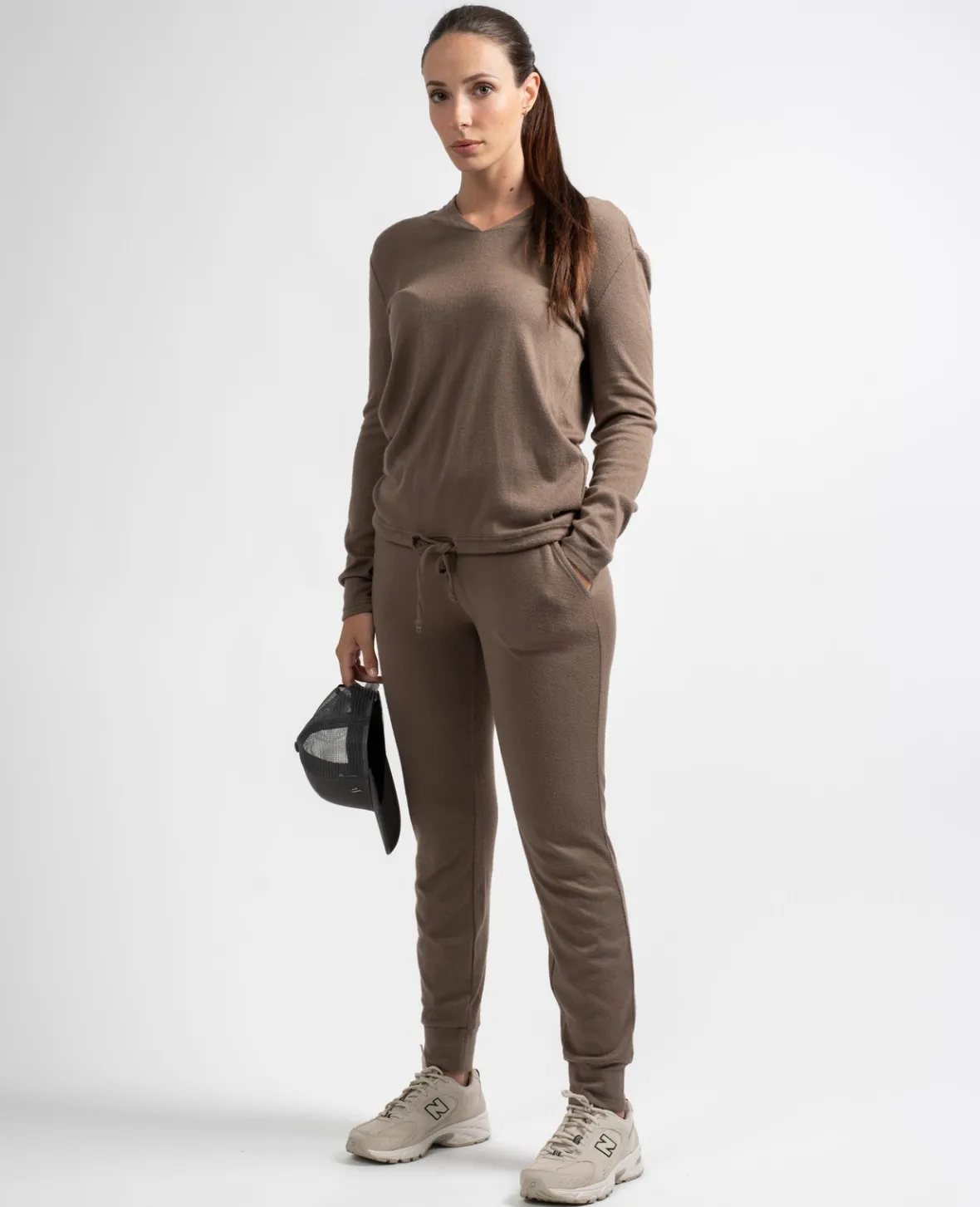 Sun Valley Dicedo Chataigne Clearance