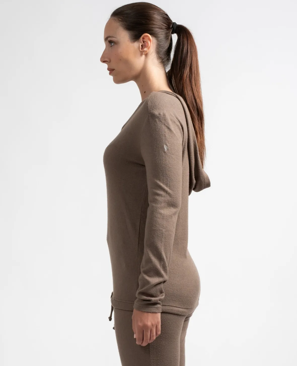 Sun Valley Dicedo Chataigne Clearance