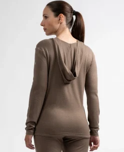 Sun Valley Dicedo Chataigne Clearance