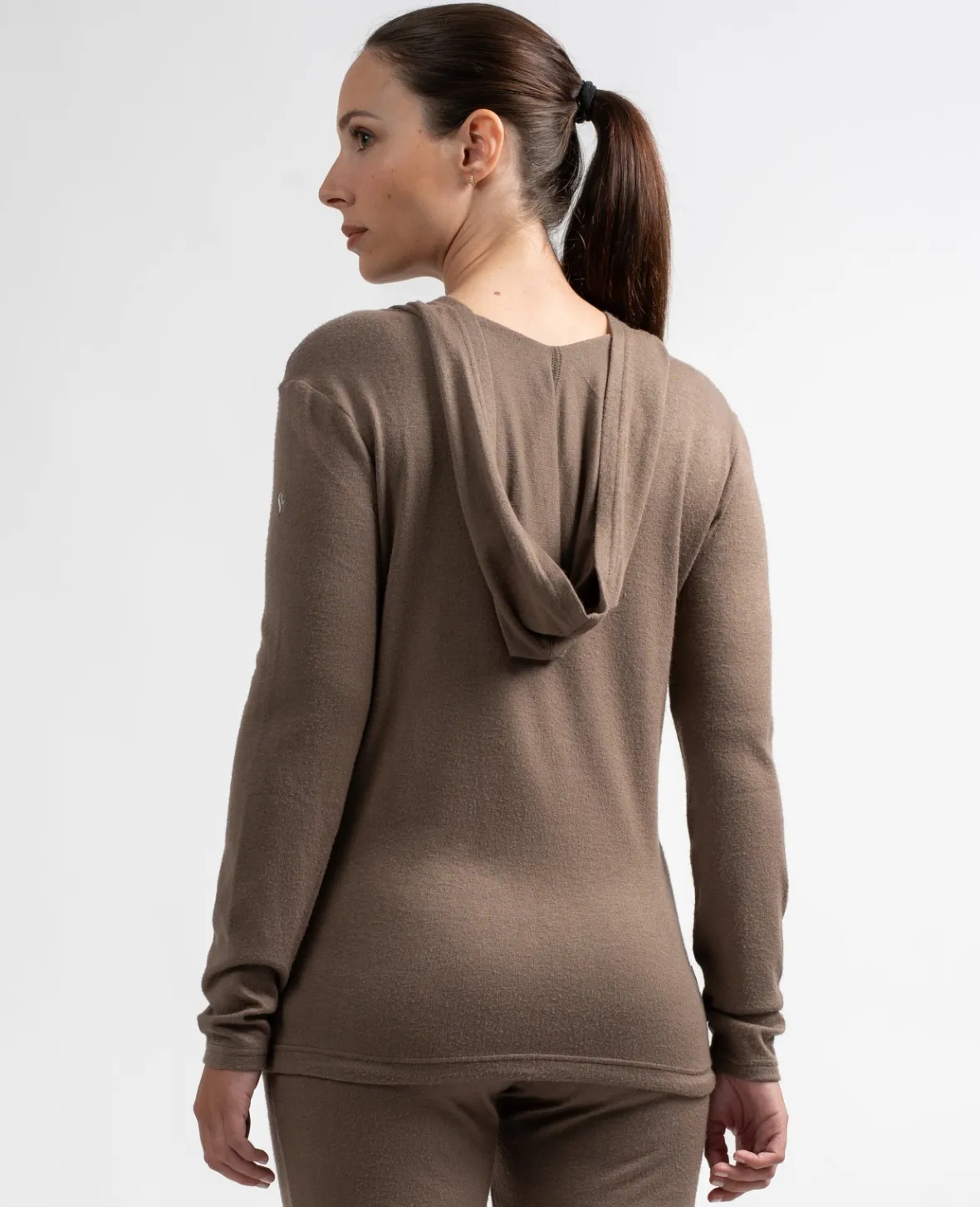 Sun Valley Dicedo Chataigne Clearance