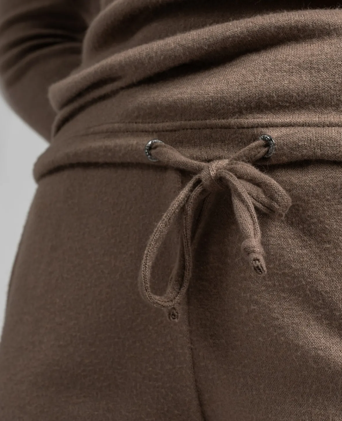 Sun Valley Dicedo Chataigne Clearance