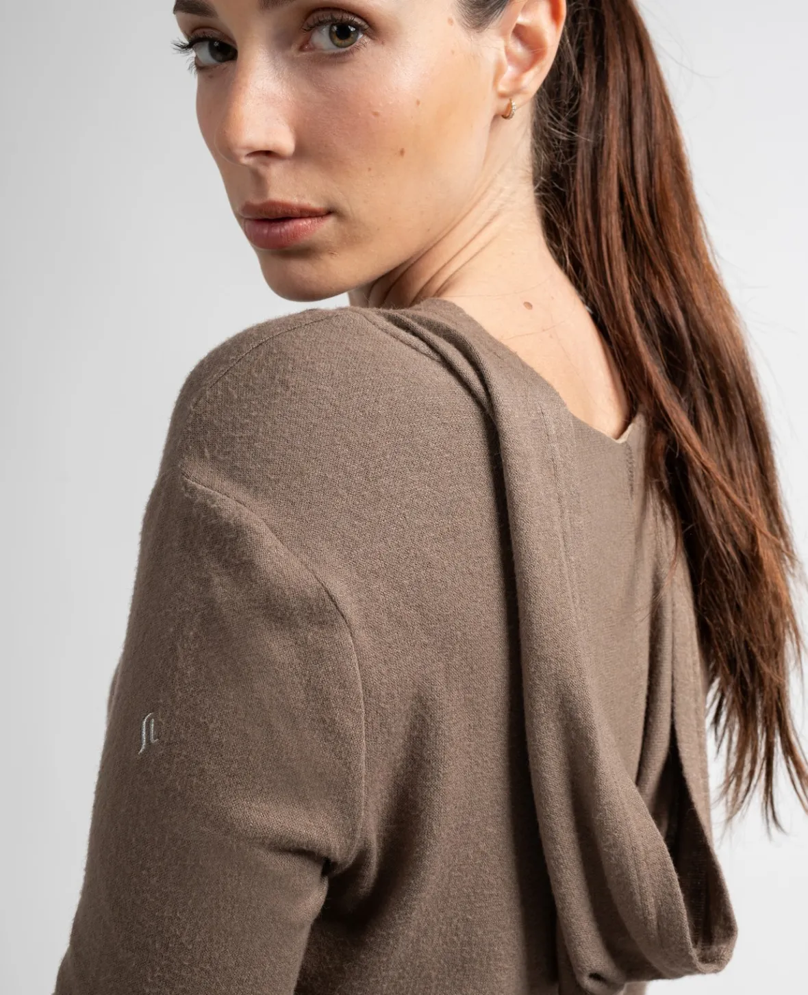 Sun Valley Dicedo Chataigne Clearance