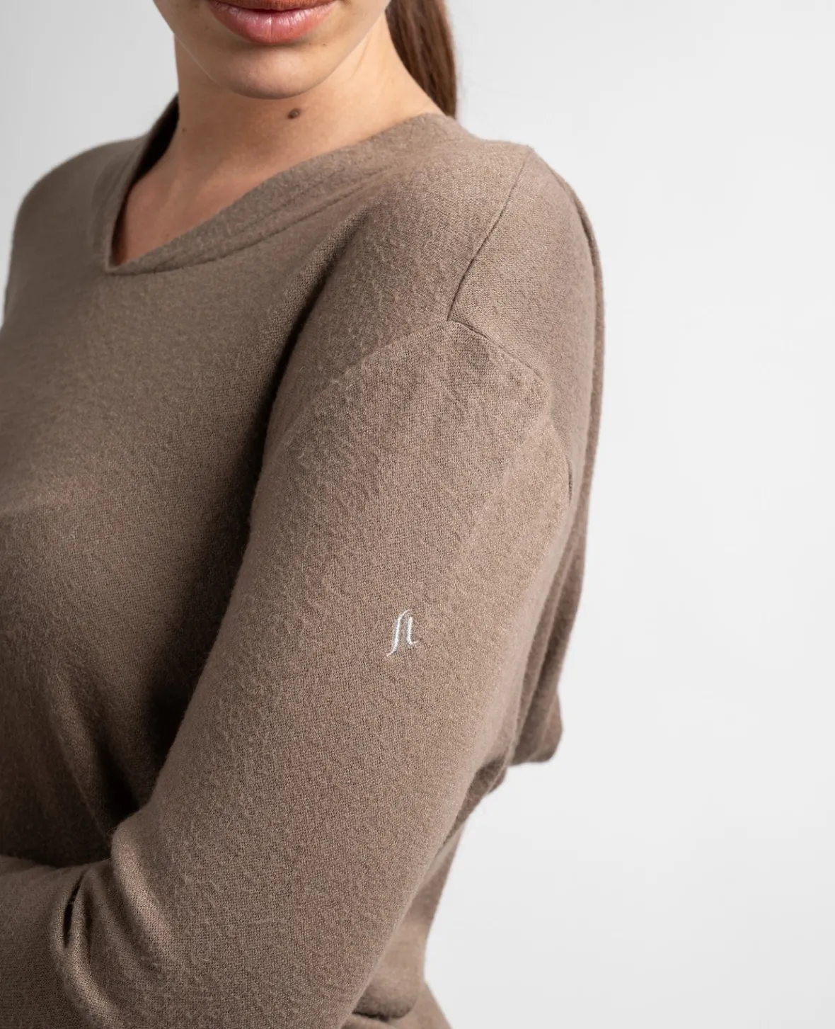 Sun Valley Dicedo Chataigne Clearance