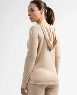 Sun Valley Dicedo Sable Best