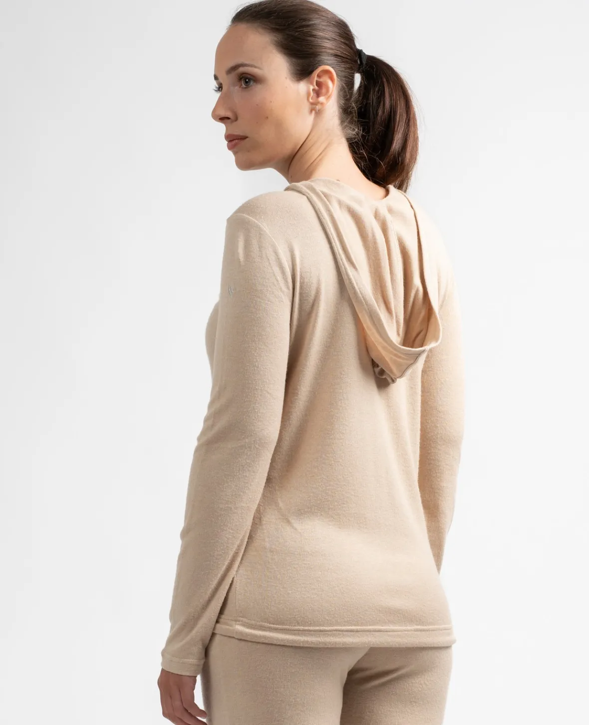 Sun Valley Dicedo Sable Best