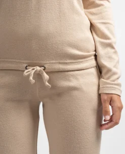 Sun Valley Dicedo Sable Best