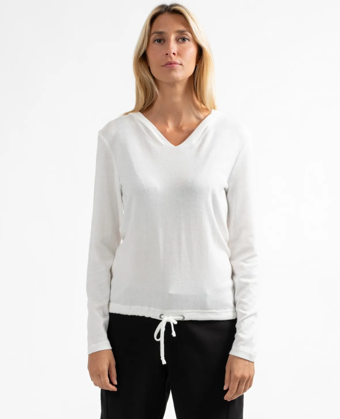 Sun Valley Dicedo Ecru Flash Sale