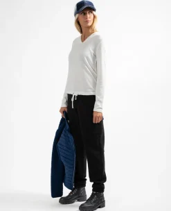 Sun Valley Dicedo Ecru Flash Sale