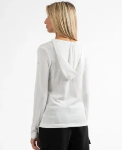 Sun Valley Dicedo Ecru Flash Sale