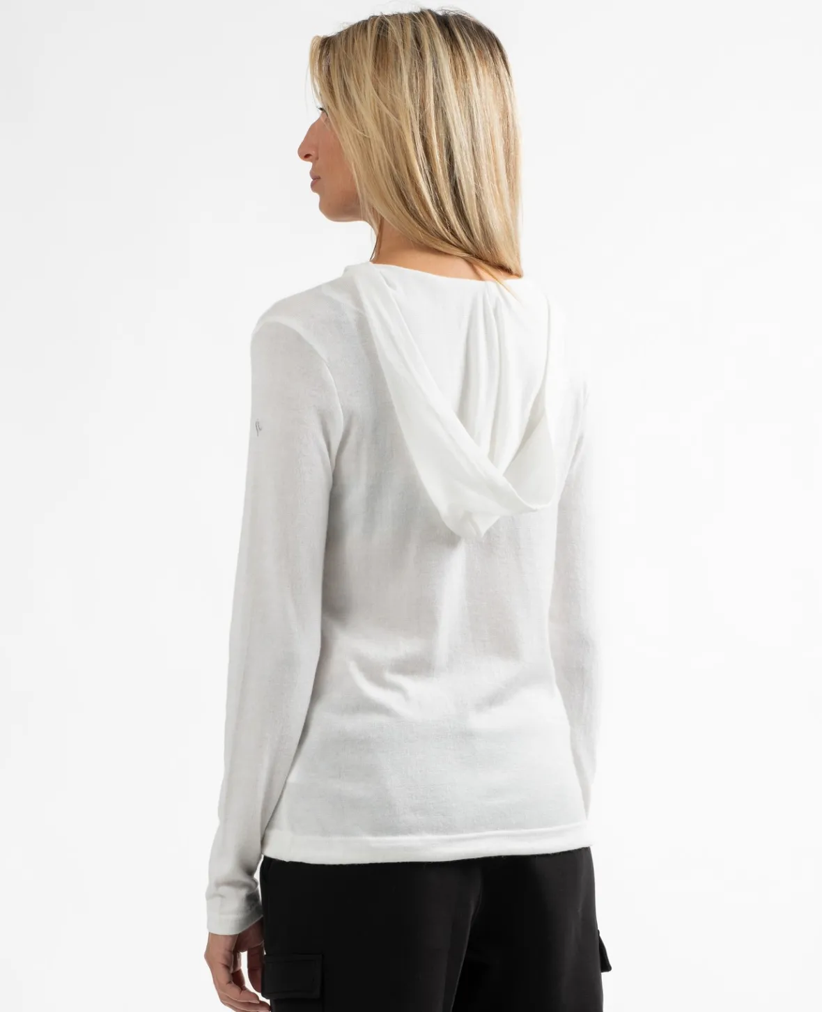 Sun Valley Dicedo Ecru Flash Sale