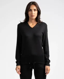 Sun Valley Dicedo Noir Cheap