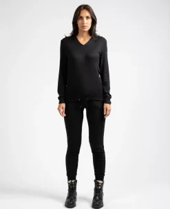 Sun Valley Dicedo Noir Cheap