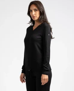 Sun Valley Dicedo Noir Cheap