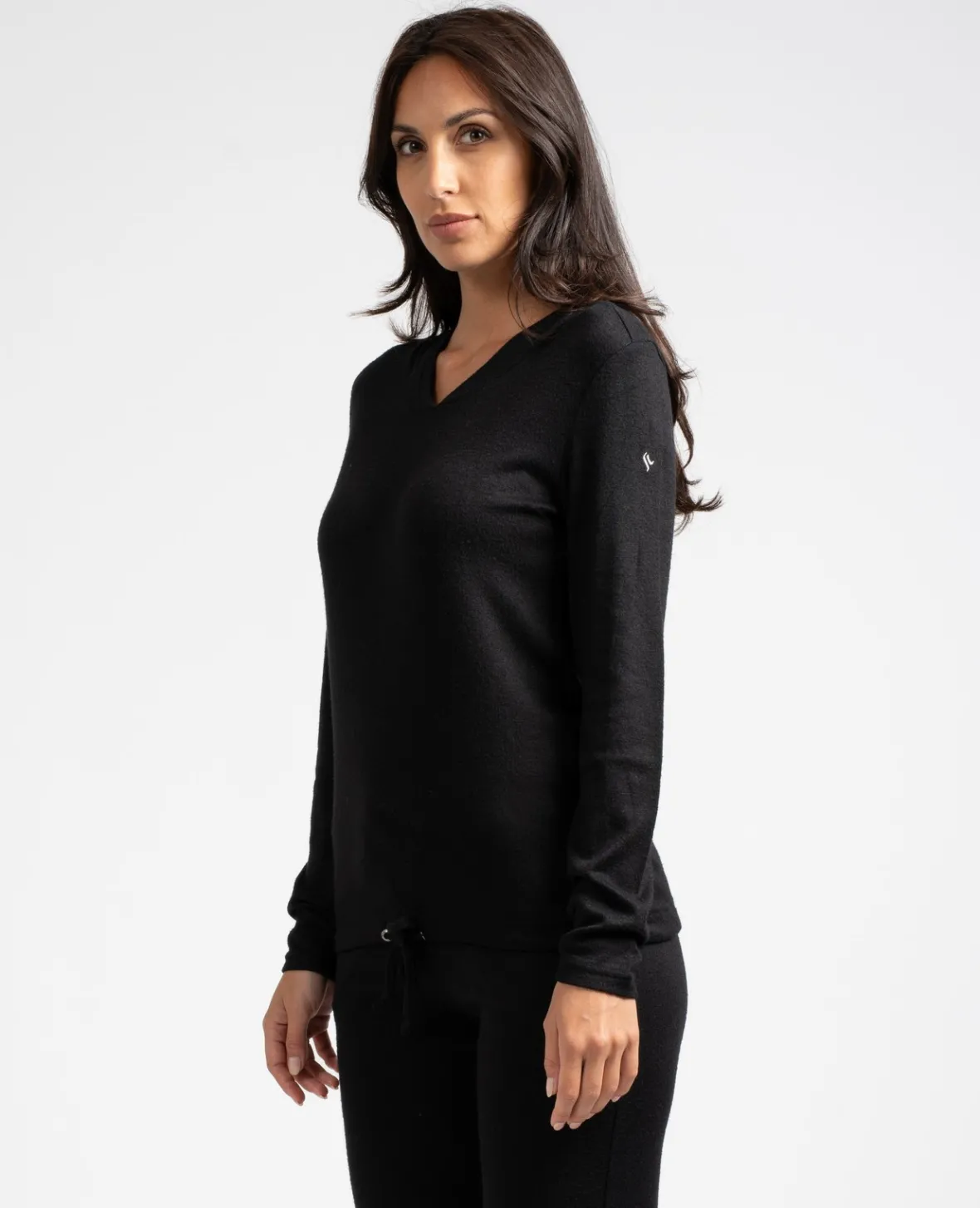 Sun Valley Dicedo Noir Cheap