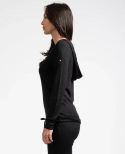 Sun Valley Dicedo Noir Cheap