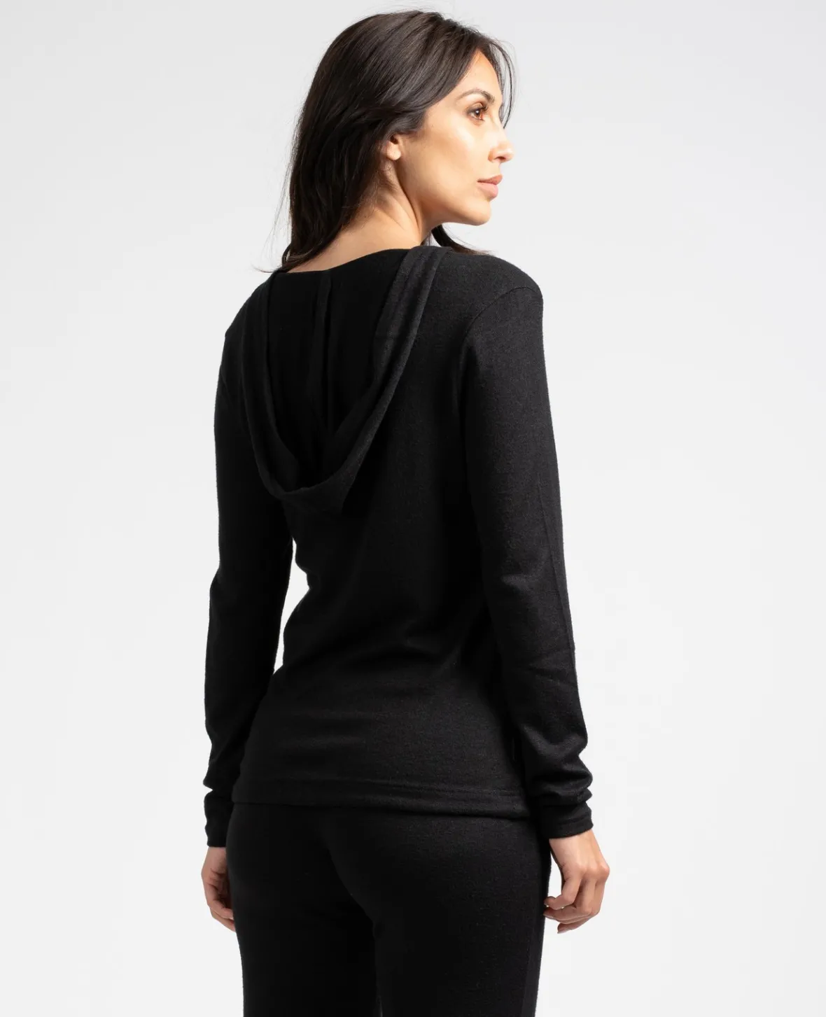 Sun Valley Dicedo Noir Cheap