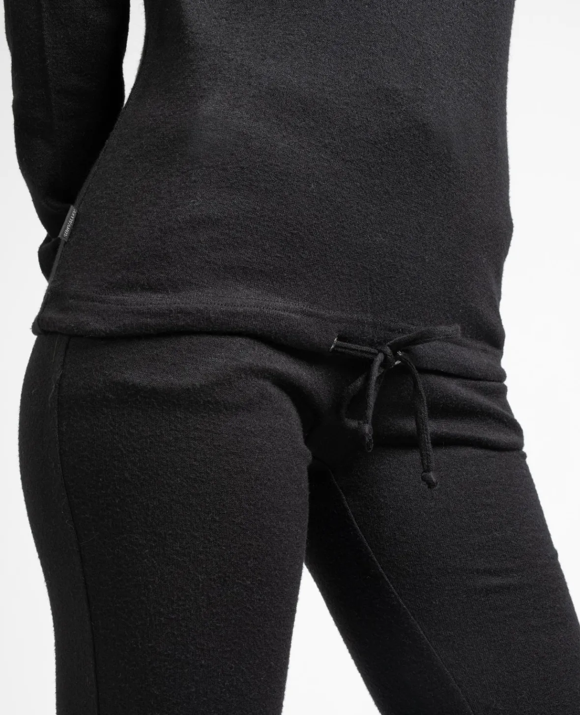 Sun Valley Dicedo Noir Cheap