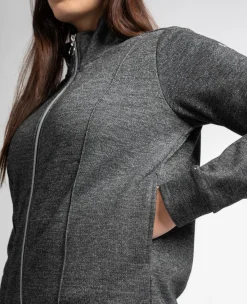 Sun Valley Dicler Noir Best