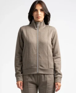 Sun Valley Dicler Chataigne Fashion