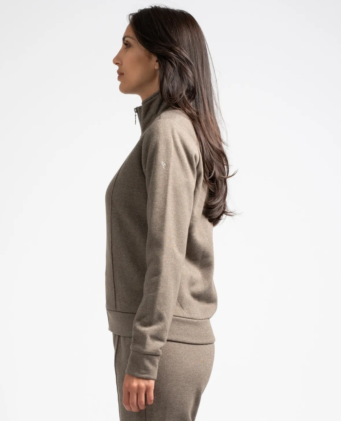 Sun Valley Dicler Chataigne Fashion