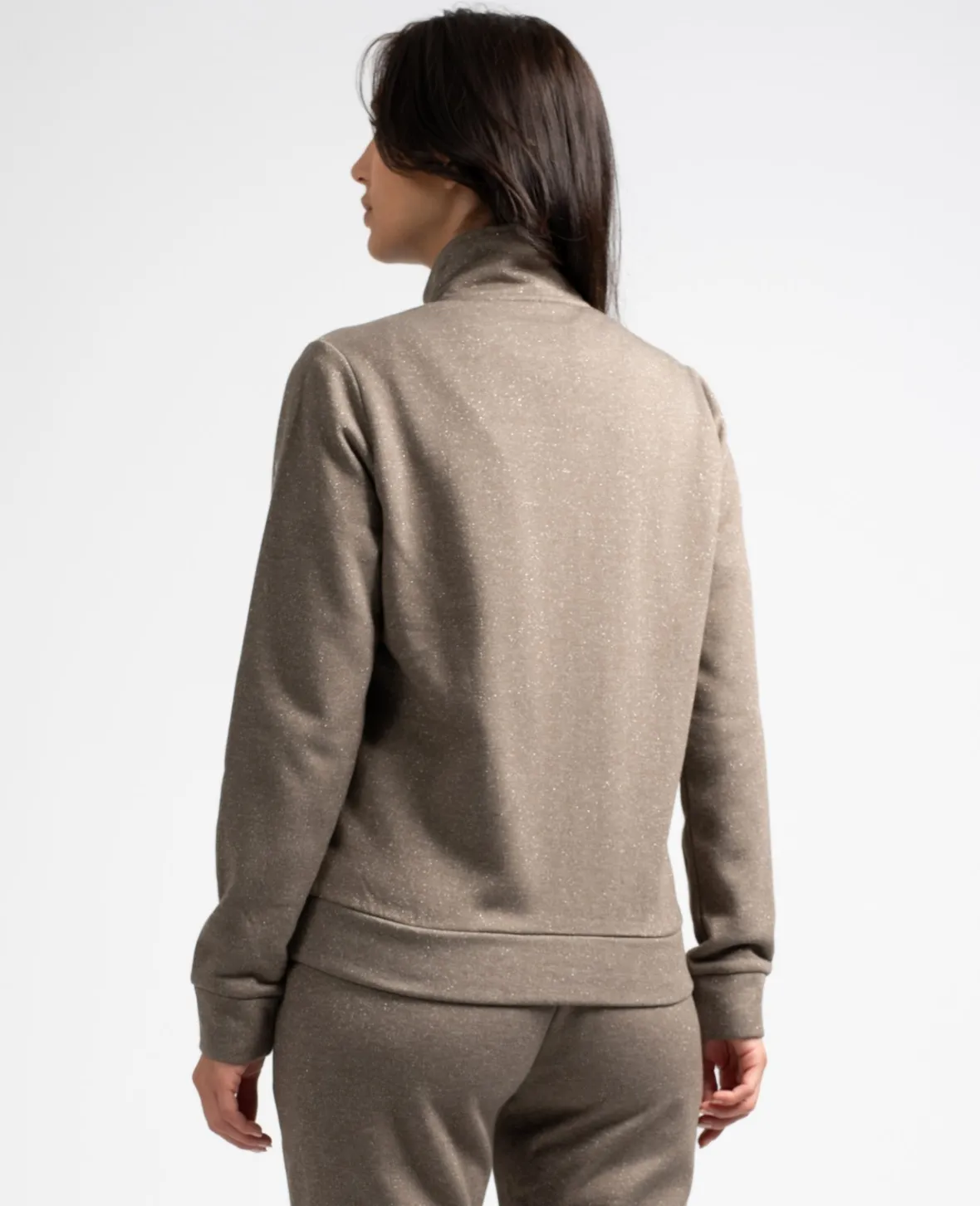 Sun Valley Dicler Chataigne Fashion