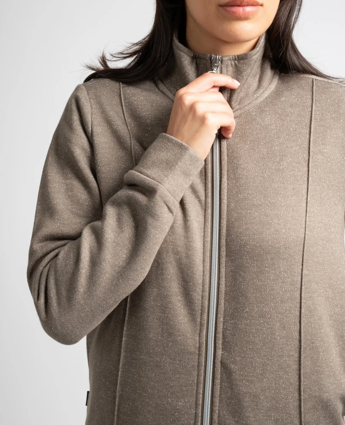 Sun Valley Dicler Chataigne Fashion