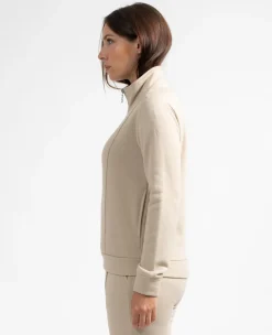 Sun Valley Dicler Sable Online