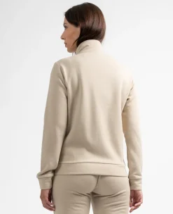 Sun Valley Dicler Sable Online