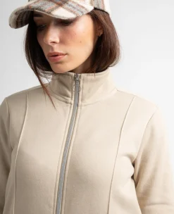 Sun Valley Dicler Sable Online